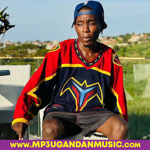 Mbiita-Fyno mp3ugandanmusic.com