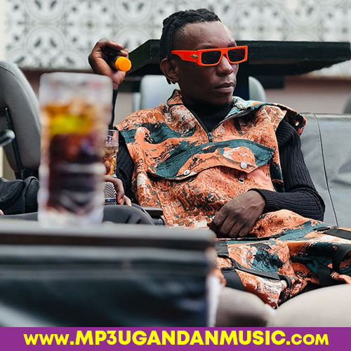 Ndilimbo - Fyno mp3ugandanmusic.com