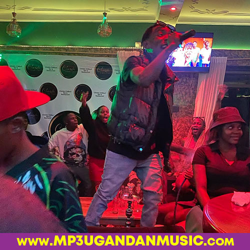Ontamiiza-Fyno mp3ugandanmusic.com