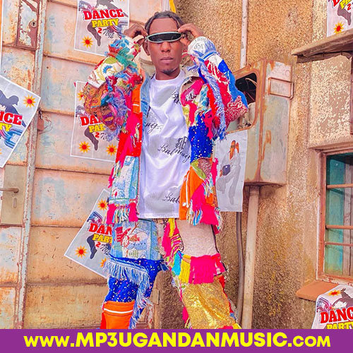 Silikako - Fyno mp3ugandanmusic.com