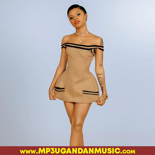 Doro Guchi-Pinky mp3ugandanmusic.com