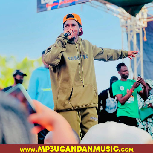 Banga-TomDee Ug mp3ugandanmusic.com