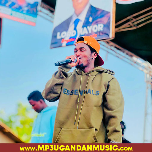 Beautiful Sound-TomDee Ug mp3ugandanmusic.com