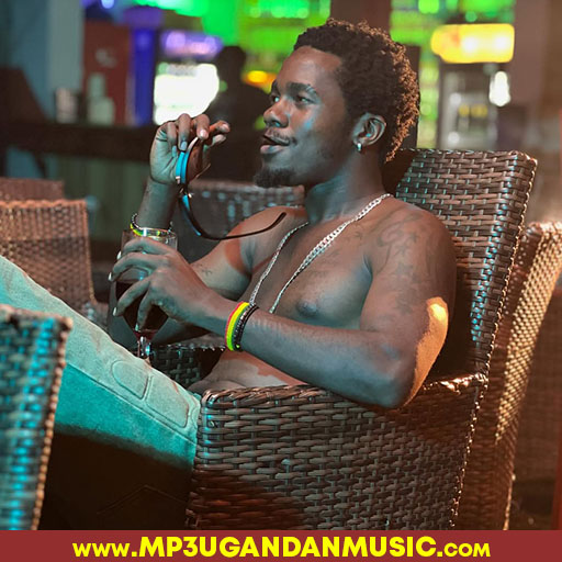 Byantadde-TomDee Ug mp3ugandanmusic.com