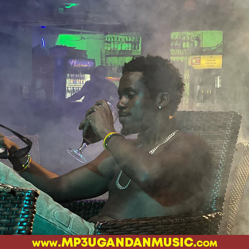 Cool Cool Bar-TomDee Ug mp3ugandanmusic.com