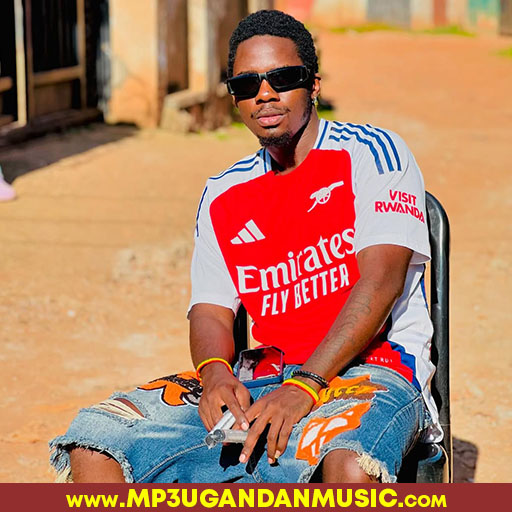 Empalana-TomDee Ug mp3ugandanmusic.com