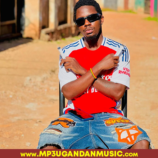 God First-TomDee Ug mp3ugandanmusic.com