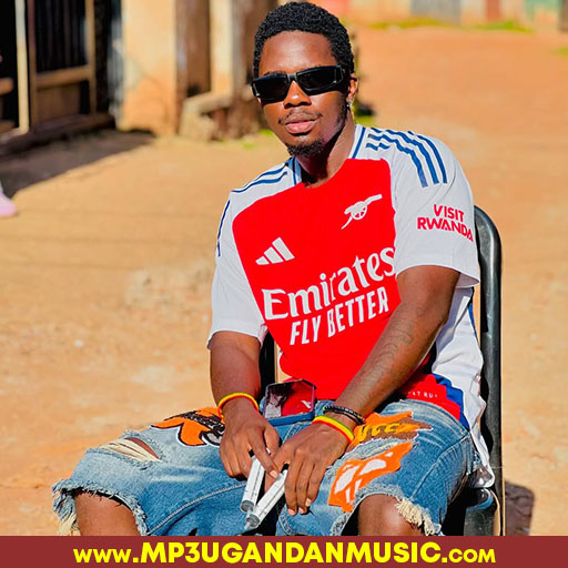 Gwompadde-Tom Dee ft Agatha