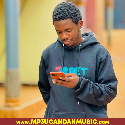 Kola-TomDee Ug ft Tendo Fad