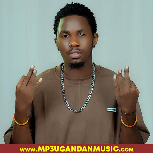 Mummy-TomDee Ug mp3ugandanmusic.com