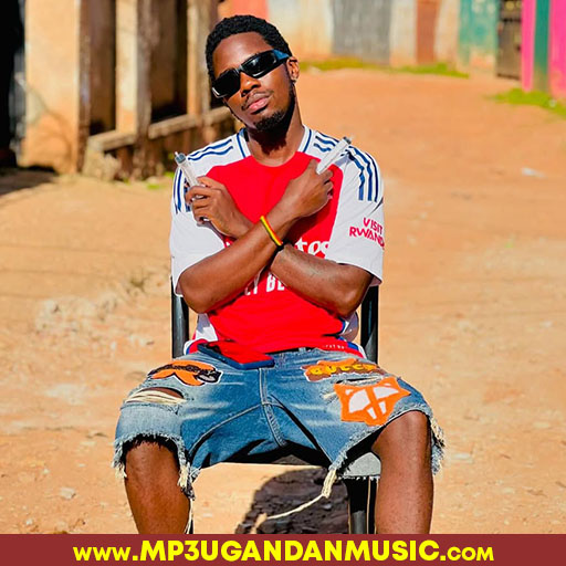 Ndabise-TomDee Ug mp3ugandanmusic.com