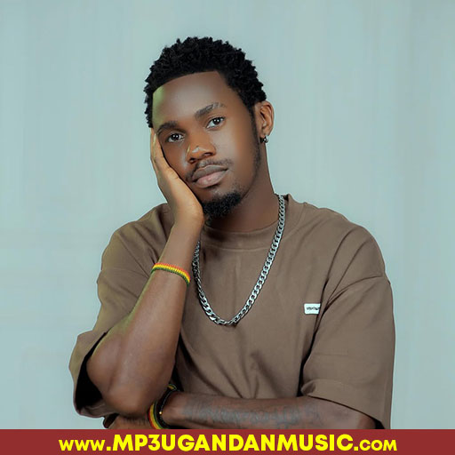 Ndeka Male Remix-TomDee Ug mp3ugandanmusic.com