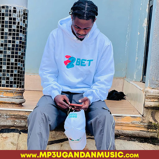 Ndeka Male-TomDee Ug mp3ugandanmusic.com