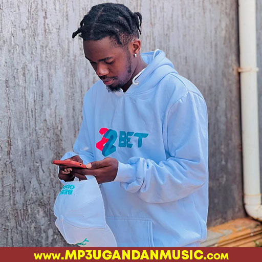 Nze Untouchable phase 1-TomDee Ug mp3ugandanmusic.com