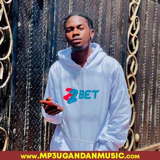 Obulumi-TomDee Ug mp3ugandanmusic.com