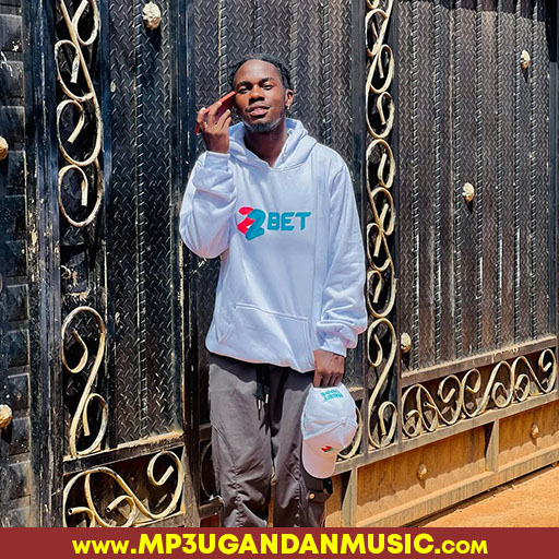 Ommanyi-TomDee Ug mp3ugandanmusic.com