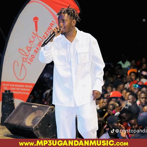 Omuzabibu-TomDee Ug mp3ugandanmusic.com