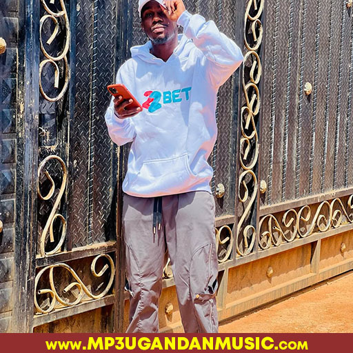 Stamina-TomDee Ug mp3ugandanmusic.com