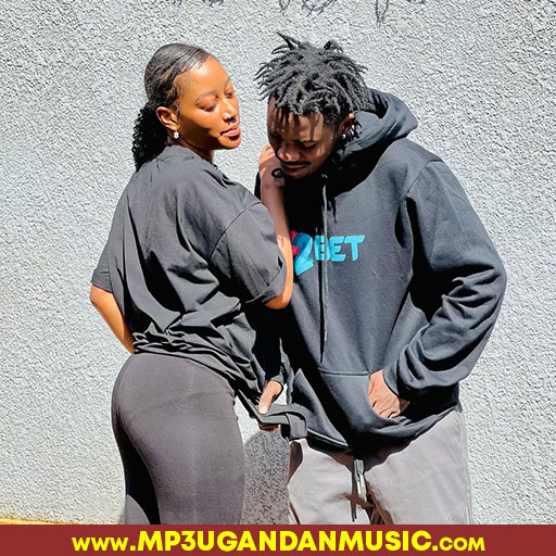 Tomato-TomDee Ug mp3ugandanmusic.com