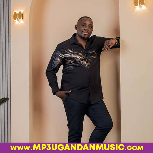 Kamaama-Geoffrey Lutaaya mp3ugandanmusic.com