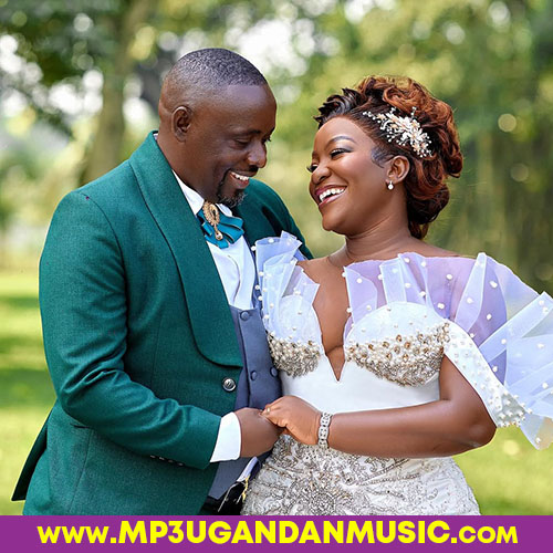 Linda-Geoffrey Lutaaya mp3ugandanmusic.com