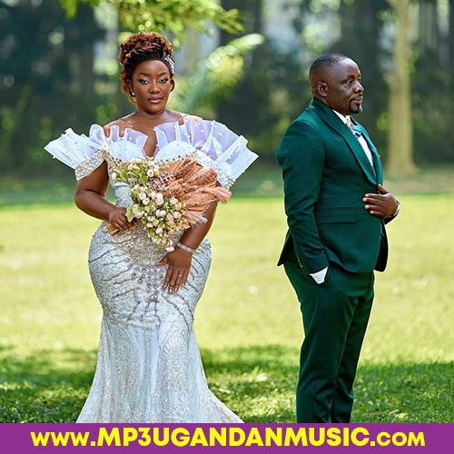 Nafuna Kirabo-Geoffrey Lutaaya mp3ugandanmusic.com