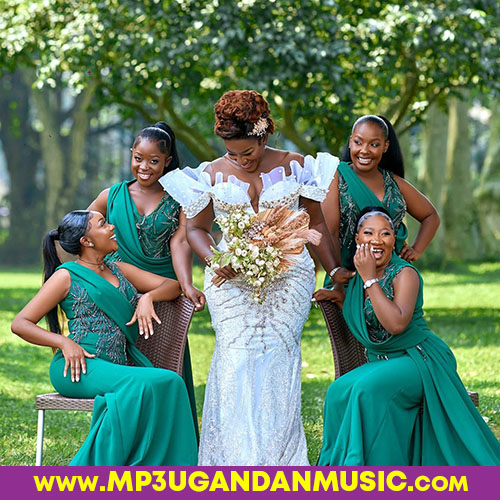 Nandyesimye-Geoffrey Lutaaya mp3ugandanmusic.com