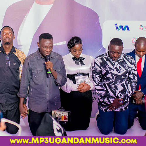 Oli Miss-Geoffrey Lutaaya mp3ugandanmusic.com