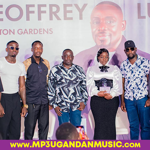 Oli Musumba Wange-Geoffrey Lutaaya mp3ugandanmusic.com