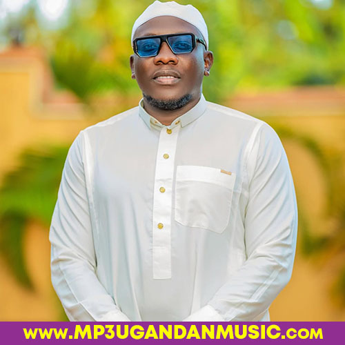 Ewange-Geosteady ft Serena Bata