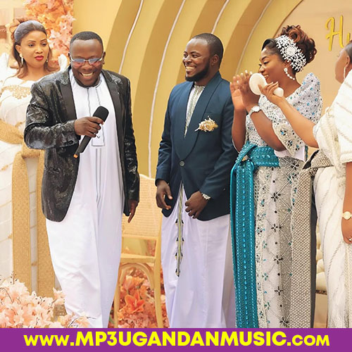 Finally-Geosteady mp3ugandanmusic.com