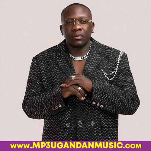 Kyewankola-Geosteady mp3ugandanmusic.com