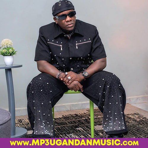 Lovenjitis-Geosteady mp3ugandanmusic.com