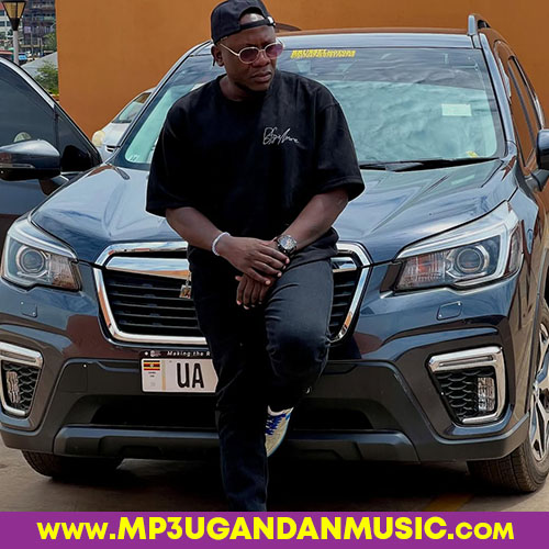 Marigino-Geosteady mp3ugandanmusic.com