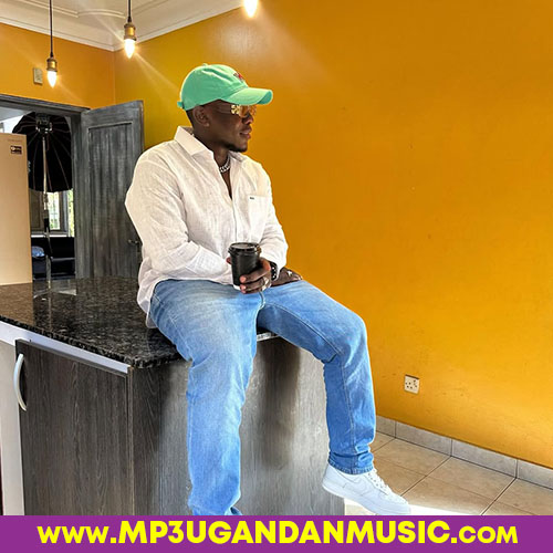 Megatron-Geosteady mp3ugandanmusic.com
