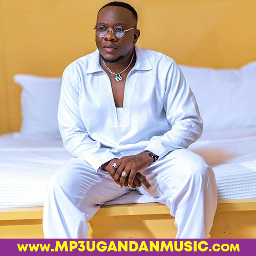 Nawuuma-Geosteady mp3ugandanmusic.com