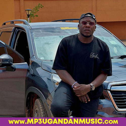 Nemala-Geosteady mp3ugandanmusic.com