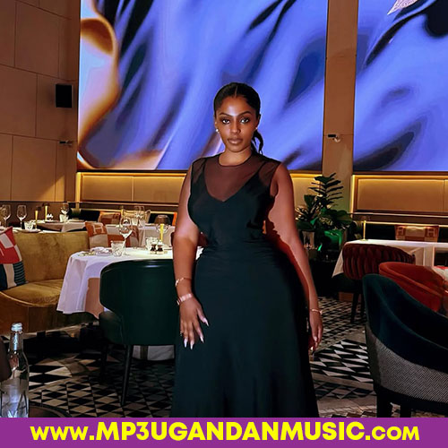 Light The Fire-Gloria Buggie mp3ugandanmusic.com