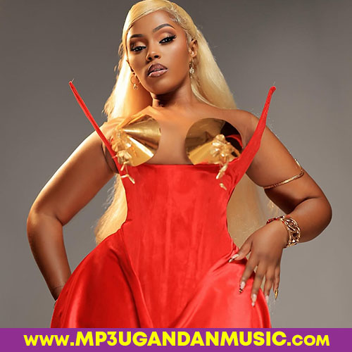 Wewe - Gloria Bugie ft Fik Fameica x Dokta Brain