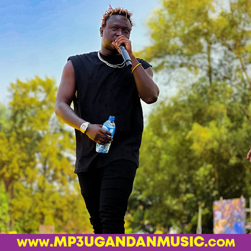 Abanyampi-Gravity Omutujju mp3ugandanmusic.com