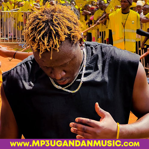 Akaboozi-Gravity Omutujju mp3ugandanmusic.com
