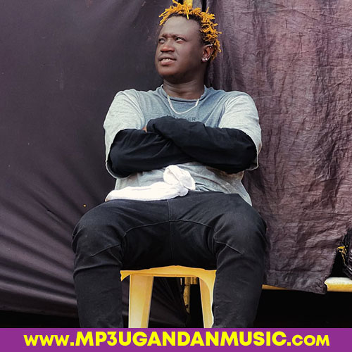 Ampalana-Gravity Omutujju mp3ugandanmusic.com