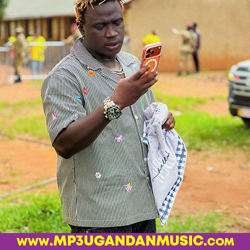 Big Boys-Gravity Omutujju mp3ugandanmusic.com