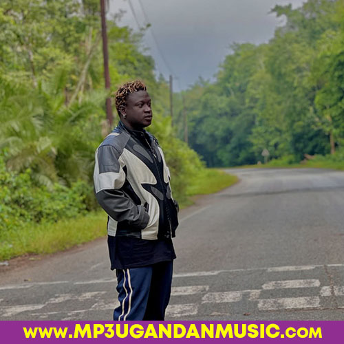 Bitandise-Gravity Omutujju mp3ugandanmusic.com
