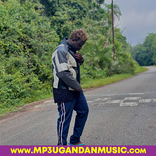 Black Panther-Gravity Omutujju mp3ugandanmusic.com