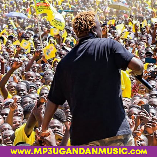 Doozi-Gravity Omutujju mp3ugandanmusic.com