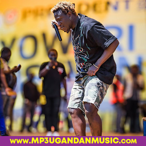 Easy-Gravity Omutujju mp3ugandanmusic.com