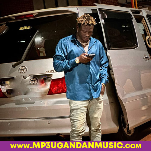 Gravity-Gravity Omutujju mp3ugandanmusic.com