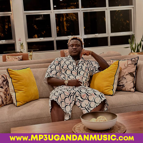 Kalaso-Gravity Omutujju ft Eddy Kenzo