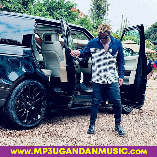 Kamitokosita-Gravity Omutujju ft Eddy Wizzy